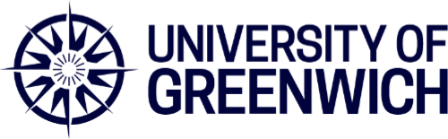 University