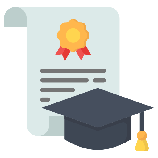Diploma