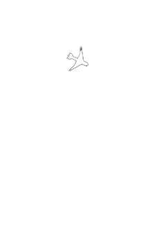 Image Not Found